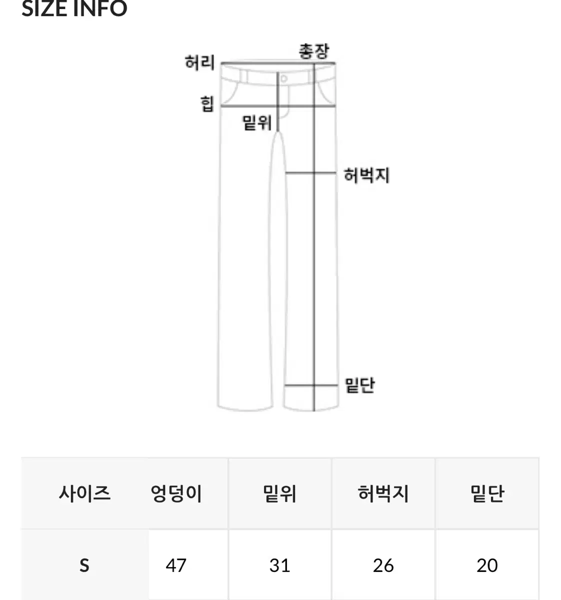 thumbnail-10